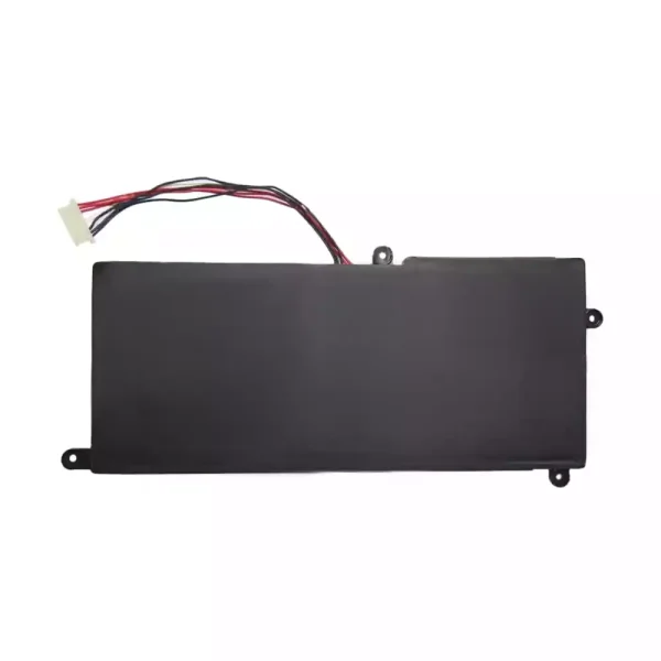 Bateria para notebook GSP556168 - Image 2