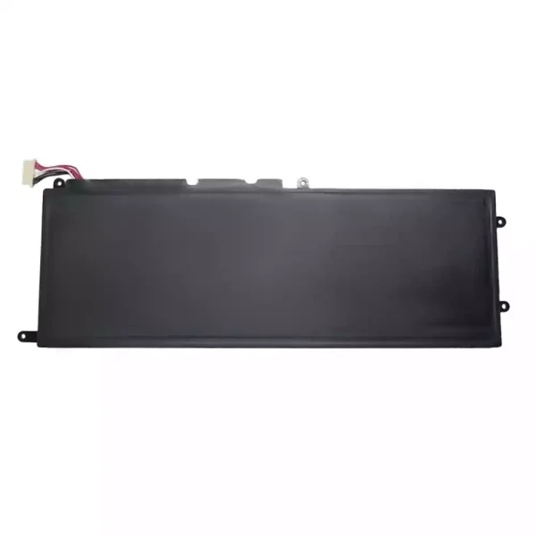 Bateria para notebook UTL-5279111-2S - Image 2