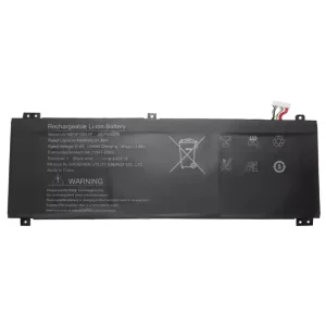 Bateria para notebook U419279PV-3S1P
