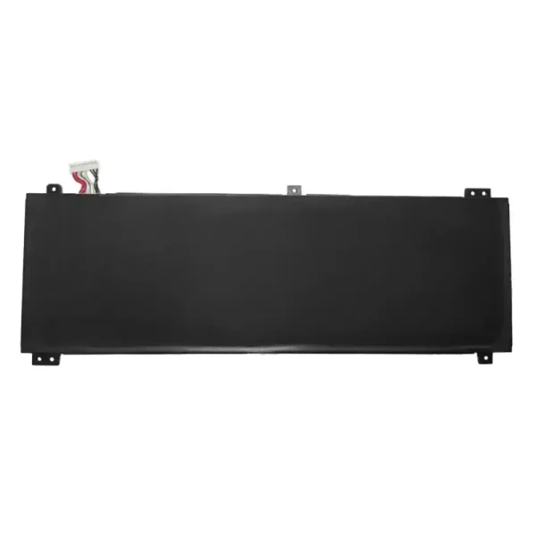 Bateria para notebook U419279PV-3S1P - Image 2