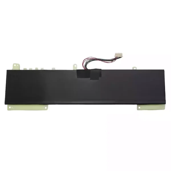 Bateria para notebook U7128130PHV-3S1P - Image 2