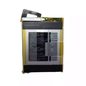 Bateria para notebook AEC906076