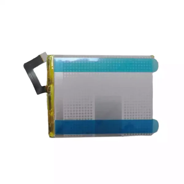 Bateria para notebook AEC906076 - Image 2