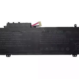 Bateria para notebook U559068PV-3S1P