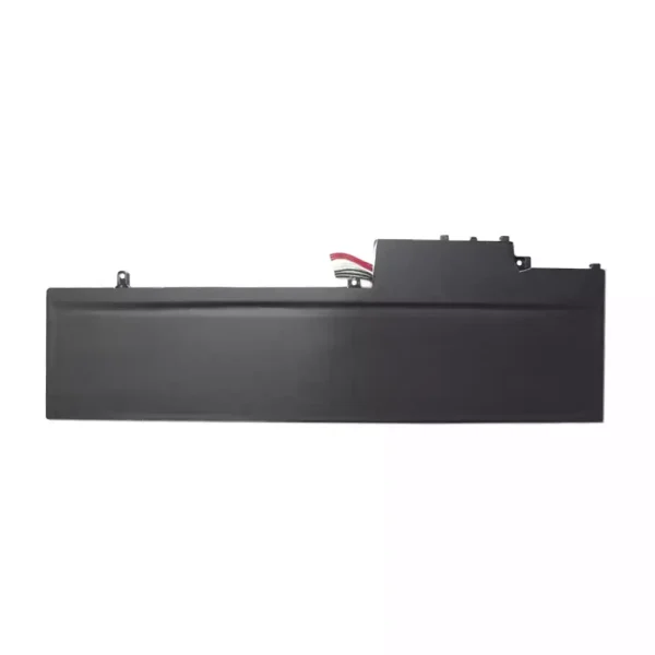 Bateria para notebook U559068PV-3S1P - Imagem 2