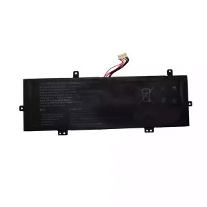Bateria para notebook U5268101PV-2S1P