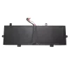 Bateria para notebook U5268101PV-2S1P - Image 2