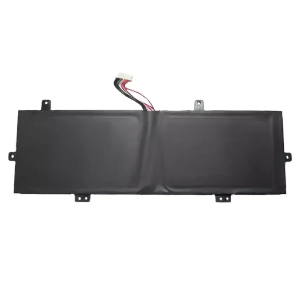 Bateria para notebook U5268101PV-2S1P - Image 2