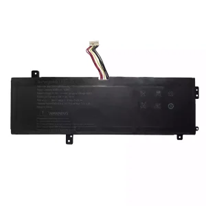 Bateria para notebook U638572PHV-3S1P