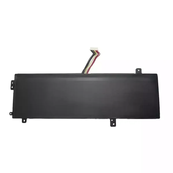 Bateria para notebook U638572PHV-3S1P - Image 2