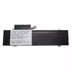 Bateria para notebook U549058PV-3S1P
