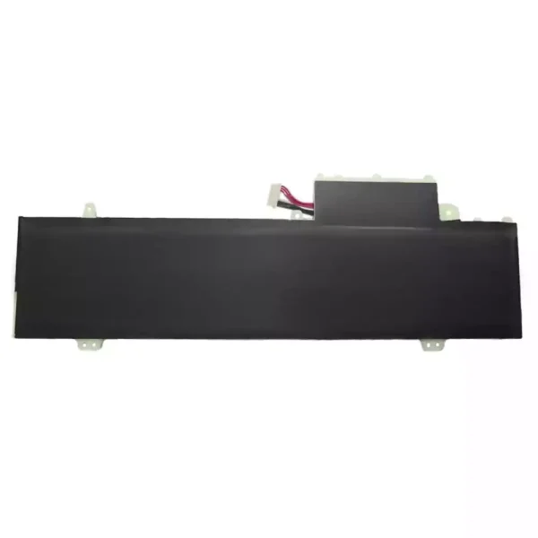 Bateria para notebook U549058PV-3S1P - Image 2