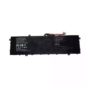 Bateria para notebook U499266PVG-3S1P