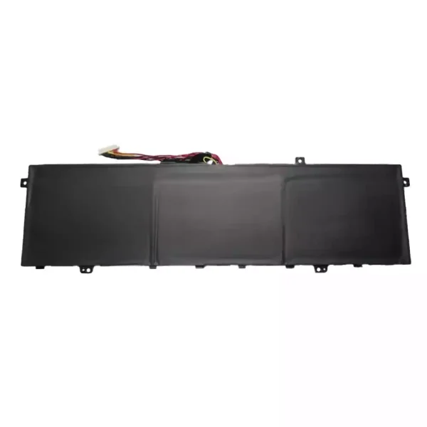 Bateria para notebook U499266PVG-3S1P - Image 2