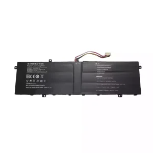 Bateria para notebook U5224131PVG-3S2P