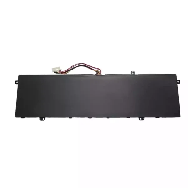 Bateria para notebook U5224131PVG-3S2P - Image 2
