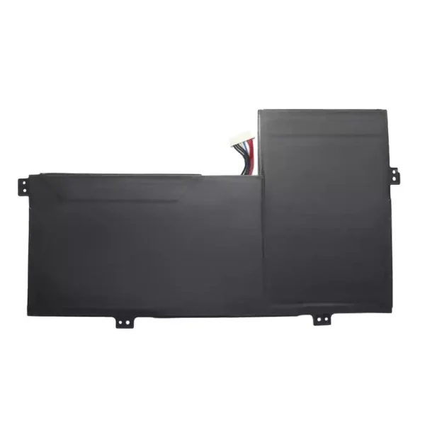 Bateria para notebook GSP3374115 - Image 2