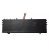 Bateria para notebook UTL-5176127-2S