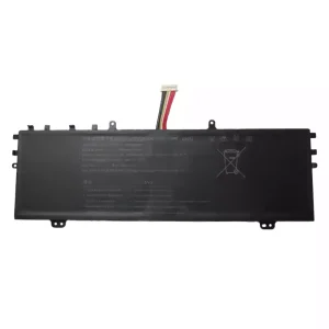 Bateria para notebook UTL-5176127-2S