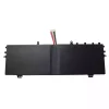 Bateria para notebook UTL-5176127-2S - Image 2