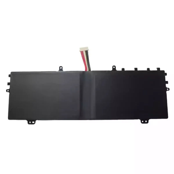 Bateria para notebook UTL-5176127-2S - Image 2