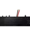 Bateria para notebook UTL-5176127-2S - Image 3