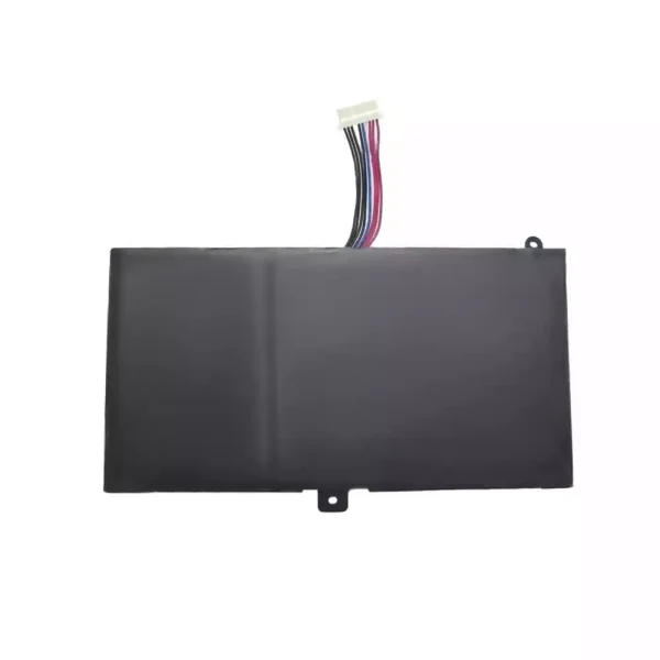 Bateria para notebook GSP625272 - Image 2