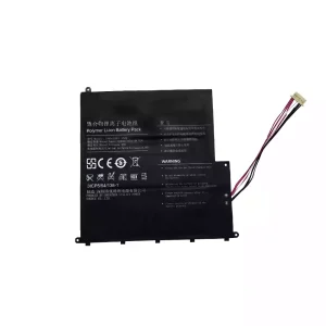 Bateria para notebook U4454138PV-3S1P