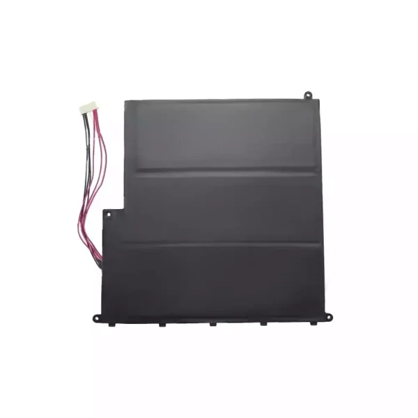 Bateria para notebook U4454138PV-3S1P - Image 2