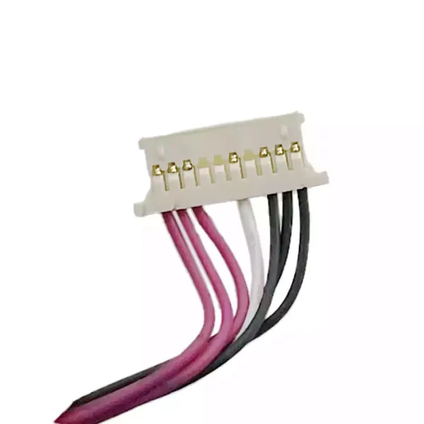 Bateria para notebook UTL3676127-2S - Image 2