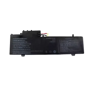 Bateria para notebook 509057-3S1P