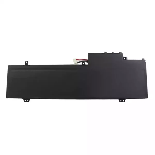 Bateria para notebook 509057-3S1P - Image 2