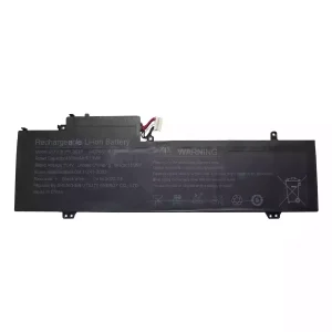 Bateria para notebook U519161PV-3S1P