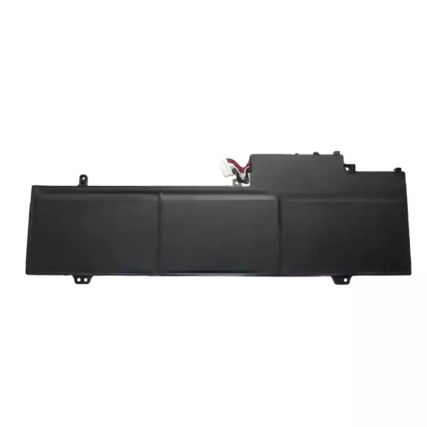 Bateria para notebook U519161PV-3S1P - Image 2