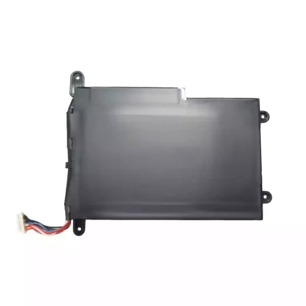 Bateria para notebook 634477 - Image 2