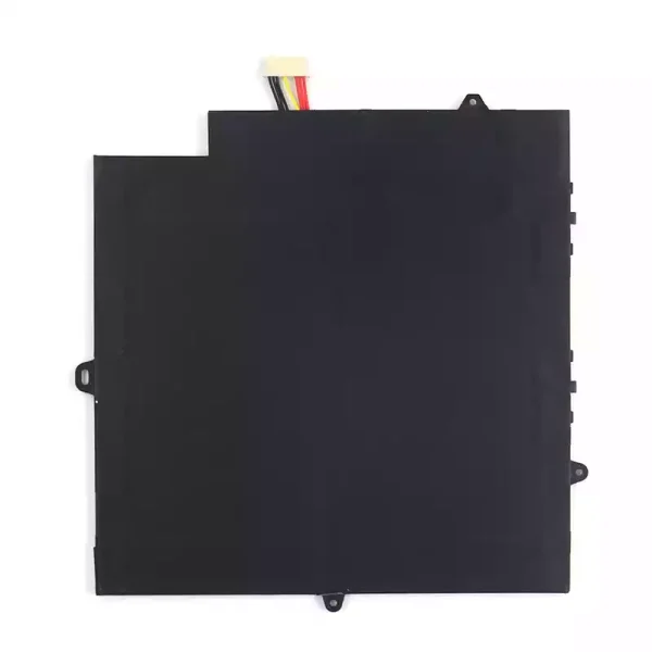 Bateria para notebook 38155158P Jumper EZBook X4 Pro - Image 2