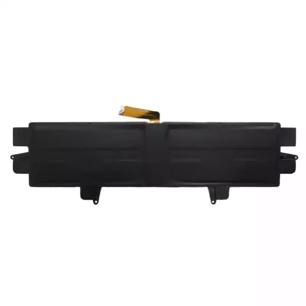 Bateria para notebook AEC634789-4S1P,GPD WIN MAX 2 - Image 2