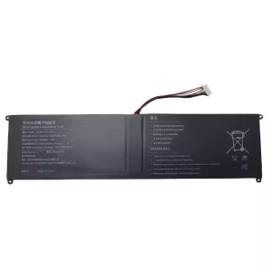 Bateria para notebook U4266122P-2S1P