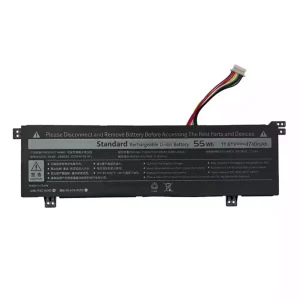 Bateria para notebook SSBS83