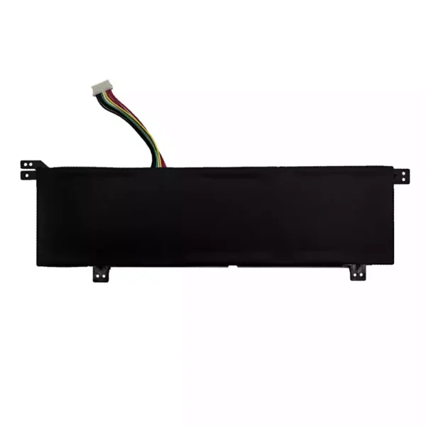 Bateria para notebook SSBS83 - Image 2