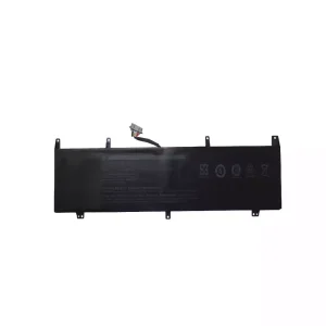 Bateria para notebook W042
