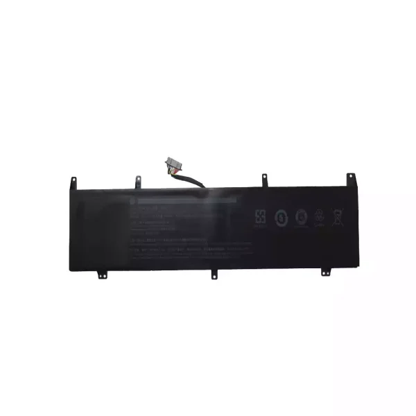 Bateria para notebook W042
