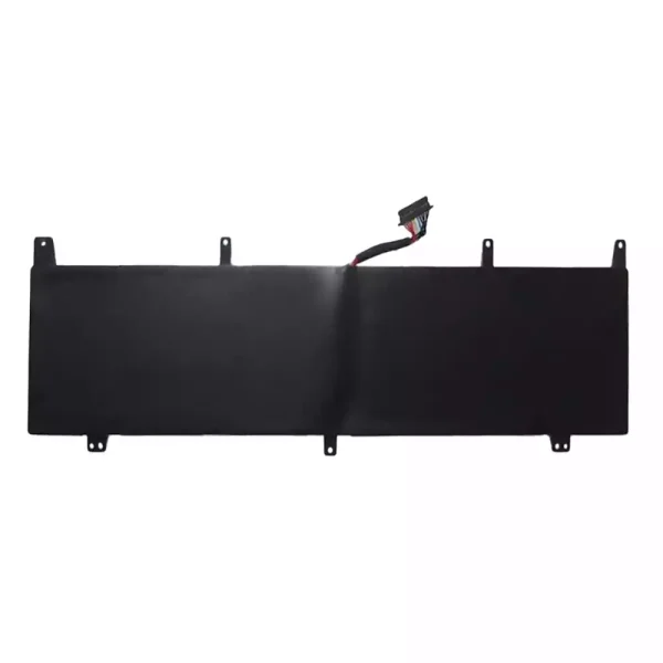 Bateria para notebook W042 - Image 2