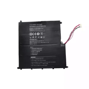 Bateria para notebook UTL-4440140-2S2P