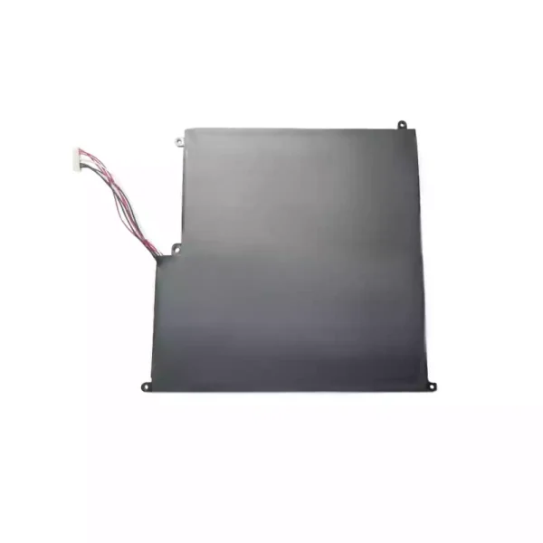Bateria para notebook UTL-4440140-2S2P - Image 2