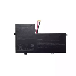 Bateria para notebook U4374113PV-2S1P