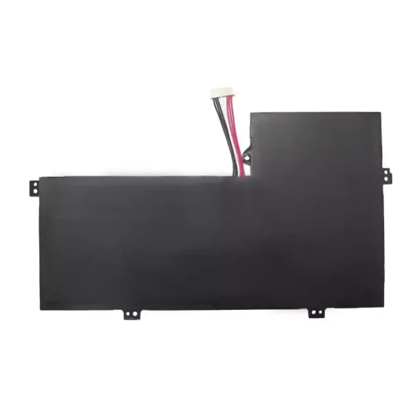 Bateria para notebook U4374113PV-2S1P - Image 2