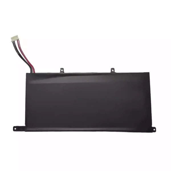 Bateria para notebook DEEQ HL160G 5074116PV-3S1P - Image 2