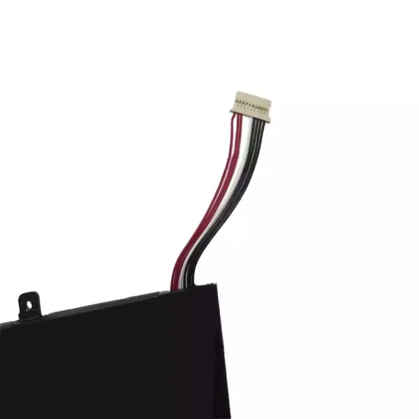 Bateria para notebook DEEQ HL160G 5074116PV-3S1P - Image 3