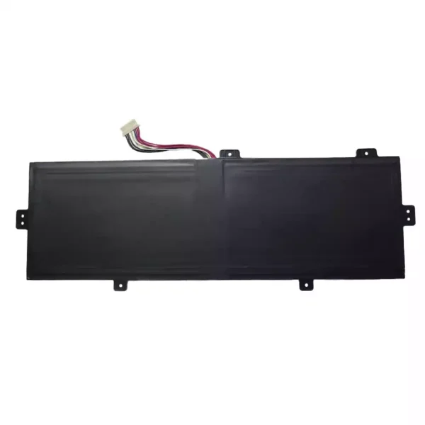 Bateria para notebook U3785131PV-2S1P - Image 2